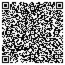 QR code with Cen Tex Dental Lab Inc contacts