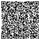 QR code with Cingular Wireless LLC contacts