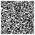 QR code with Dynamic Software Consultants contacts