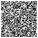 QR code with Sari Sari contacts