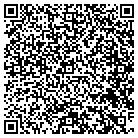 QR code with Preston Ray Bishop Jr contacts