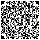 QR code with Castleguard Security contacts