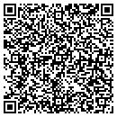 QR code with Never Ending Story contacts