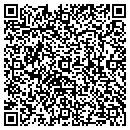 QR code with Texprompt contacts