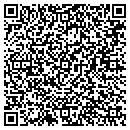 QR code with Darrel Barker contacts