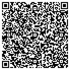 QR code with Abraham's Auto Body & Frame contacts