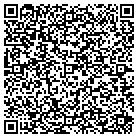 QR code with Pacific National Construction contacts