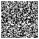 QR code with Ase Systems contacts