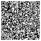 QR code with Jassy Bigelow Professional Ins contacts