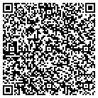 QR code with Informative Internet Rese contacts