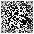 QR code with Charles W Wright Consulting LL contacts