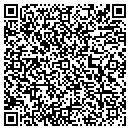 QR code with Hydrotemp Inc contacts