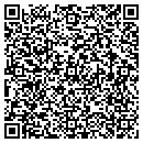 QR code with Trojan Systems Inc contacts