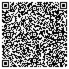 QR code with Covert Investigations & SEC contacts