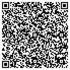 QR code with Willen Properties LLC contacts