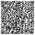 QR code with Eckel International Inc contacts