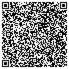 QR code with Txu Squaw Creek Park Plant contacts
