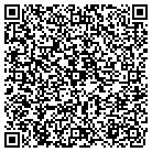 QR code with Reagent Chemical & Research contacts
