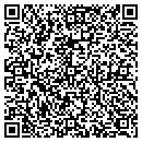 QR code with California Catering Co contacts