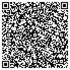 QR code with Stemaco International Inc contacts