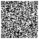 QR code with Stuart Sibley DDS contacts