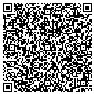 QR code with Calavera Hills Elementary Schl contacts