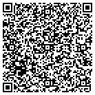 QR code with Thomas J Clayton DDS contacts