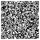 QR code with American College Of Musicians contacts