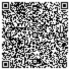 QR code with Duvall Kenneth D DDS contacts
