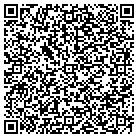 QR code with David Rlston Ldscpg Architects contacts