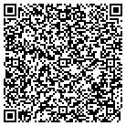 QR code with Caring For Children Foundation contacts