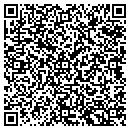QR code with Brew By You contacts
