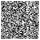 QR code with OMAG Automotive Machine contacts