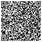 QR code with Paisano Cash Express Western contacts