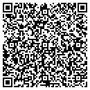 QR code with Abilene Pit Stop Inc contacts