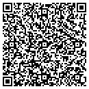 QR code with Center For Health contacts