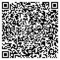 QR code with Ranch One contacts