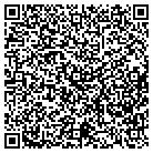 QR code with Bayou City Oil & Gas Co Inc contacts