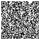 QR code with Albertsons 4127 contacts