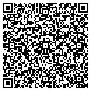 QR code with Contract Flooring contacts