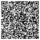 QR code with Outrageous Salon contacts