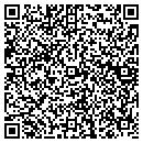 QR code with Atsign contacts