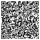 QR code with Lamp & Shade Shop contacts