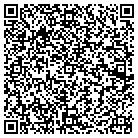 QR code with Bug Zapper Pest Control contacts