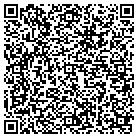 QR code with Lodge At Springshadows contacts
