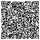 QR code with Steve Yancey contacts