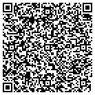 QR code with Rafael Cuellar Building Contrs contacts