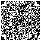 QR code with Loma Bonita Self Help Center contacts