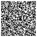 QR code with Whataburger contacts