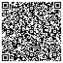 QR code with Wilson Glen D contacts